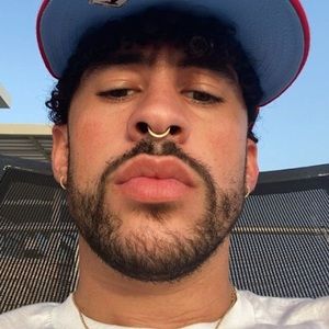 Meet your Posher, Daniela